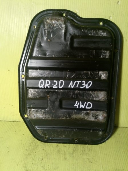 Поддон, 1600 рублей, Красноярск