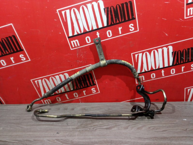 Шланг высокого давления, 900 рублей, Красноярск