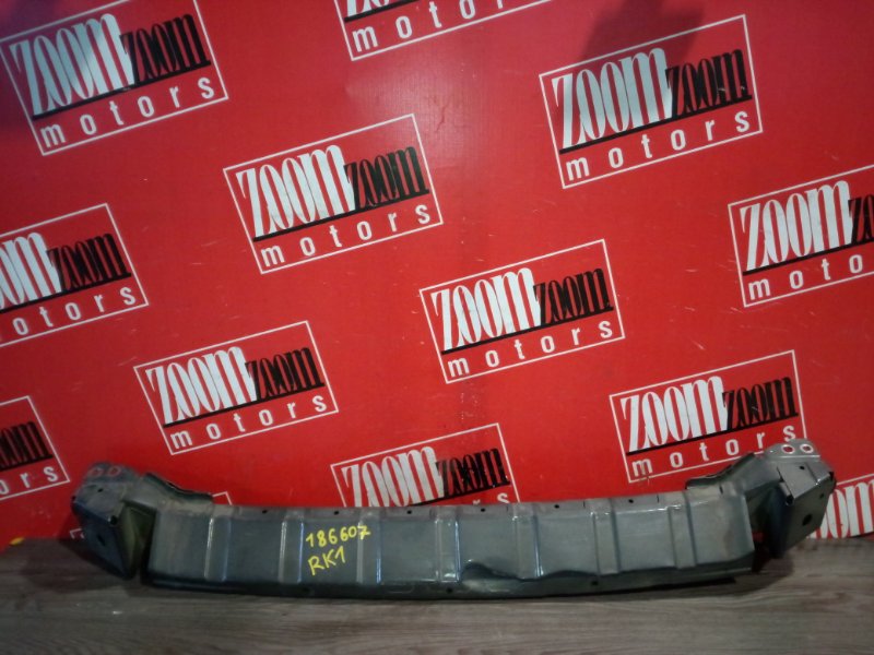 Усилитель бампера, 2000 рублей, Солонцы