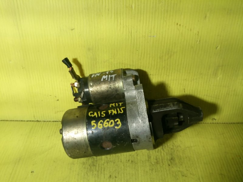 Стартер, 3800 рублей, Красноярск