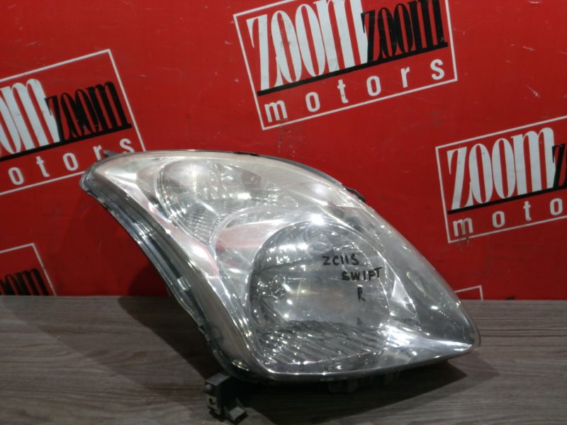 Фара, 1900 рублей, Красноярск