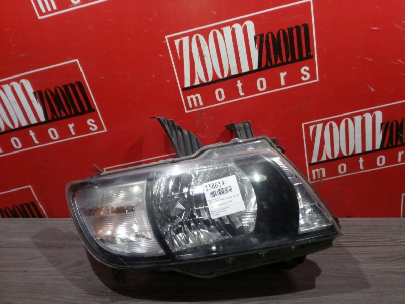 Фара, 1900 рублей, Красноярск