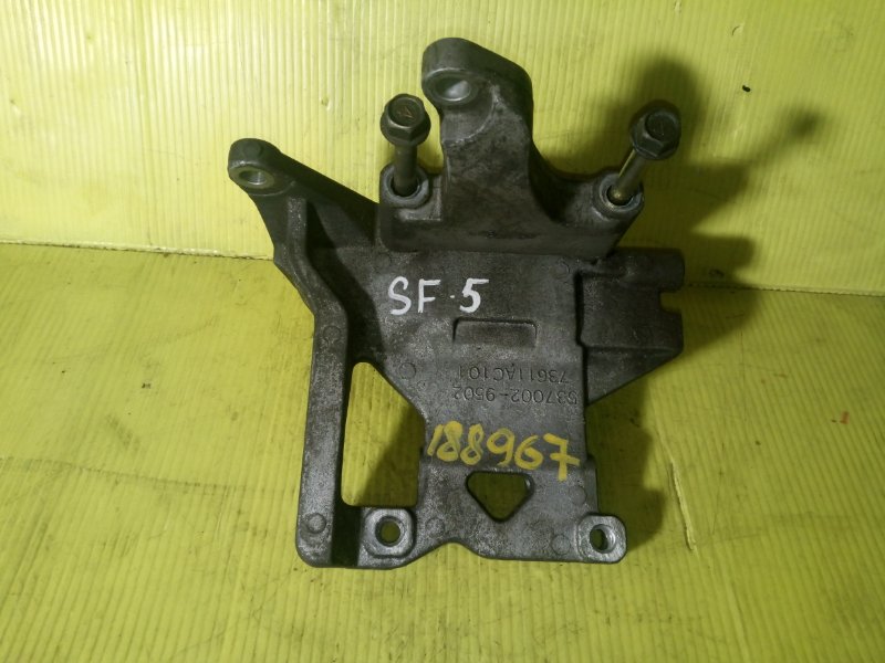 Площадка под компрессор кондиционера, 1200 рублей, Красноярск