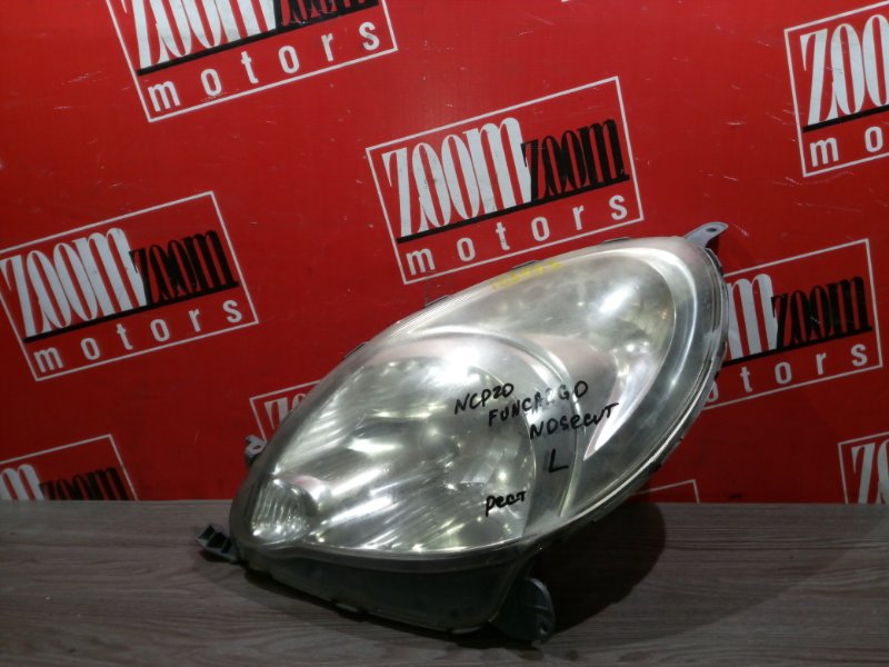 Фара, 1900 рублей, Красноярск