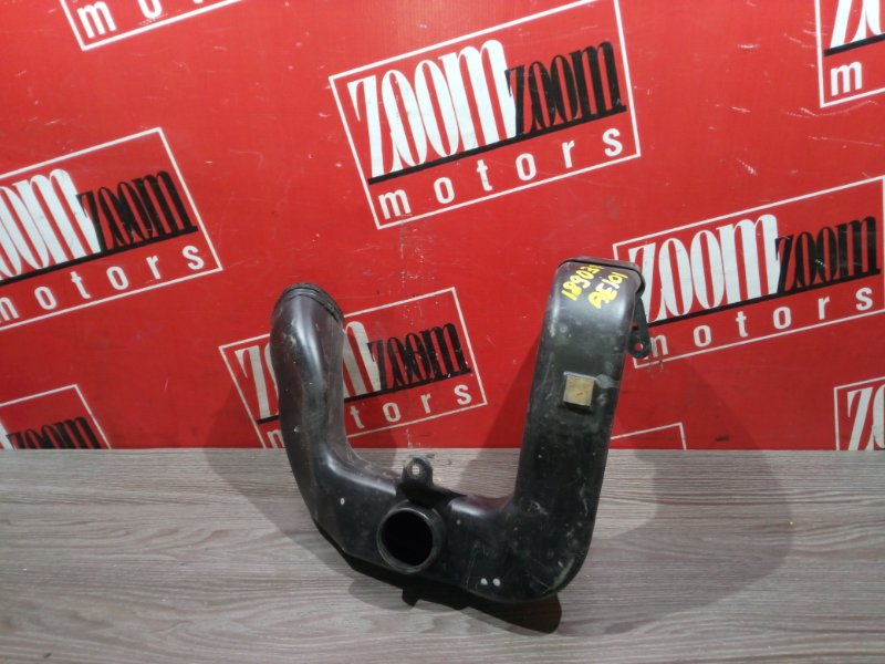 Воздуховод, 800 рублей, Красноярск