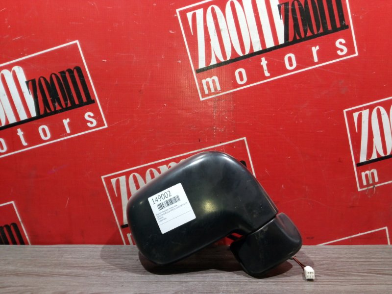 Зеркало боковое, 700 рублей, Красноярск