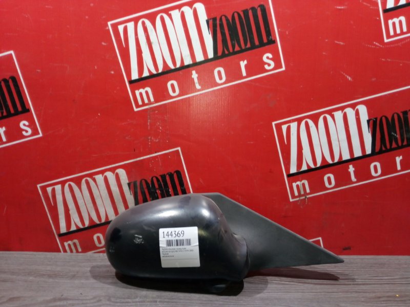 Зеркало боковое, 500 рублей, Красноярск