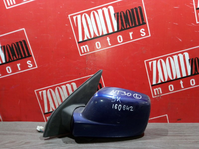 Зеркало боковое, 1800 рублей, Красноярск