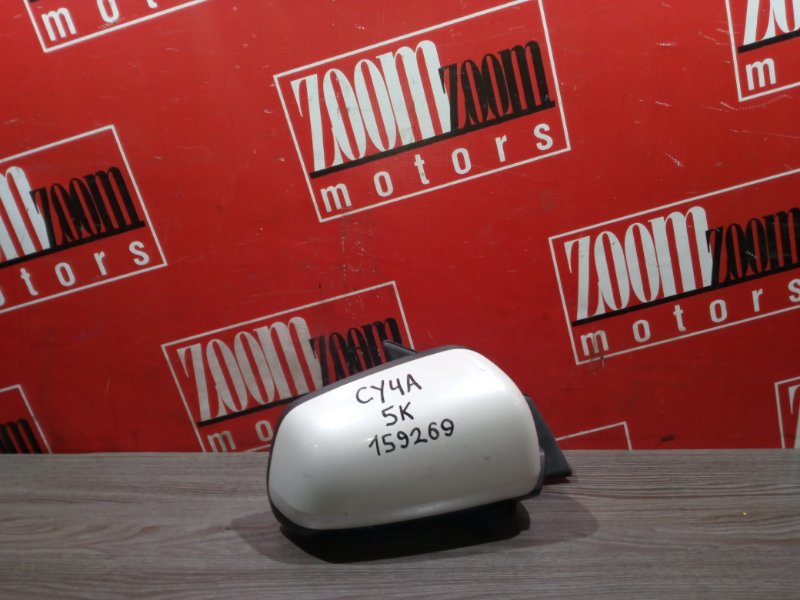 Зеркало боковое, 1200 рублей, Красноярск