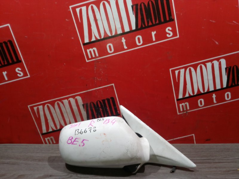 Зеркало боковое, 800 рублей, Красноярск