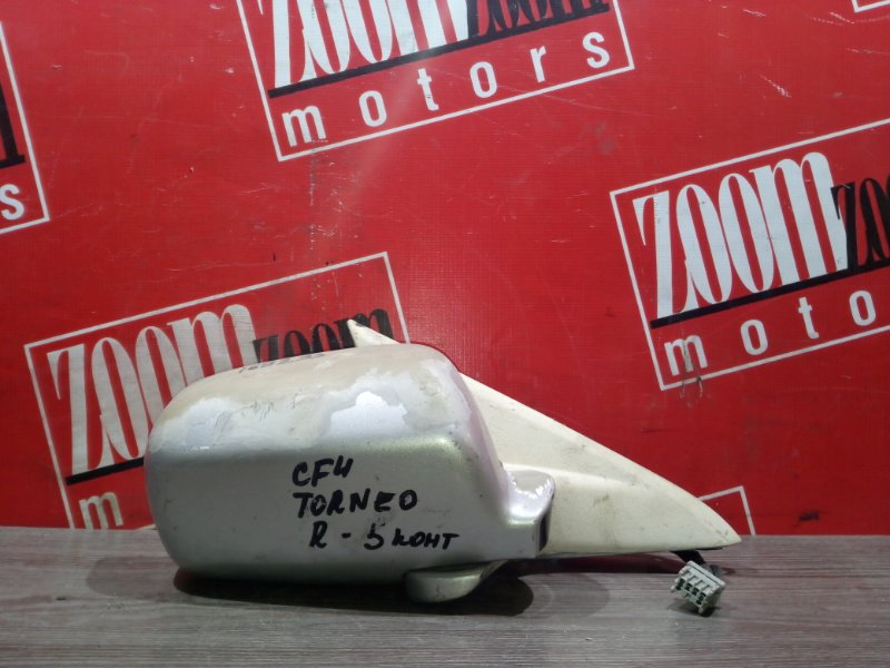 Зеркало боковое, 1900 рублей, Красноярск