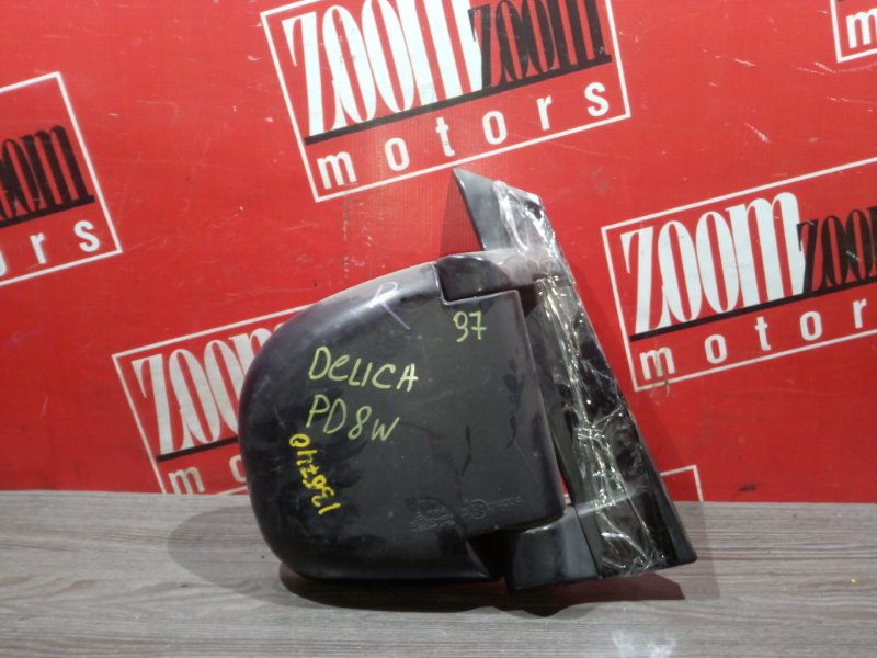 Зеркало боковое, 1400 рублей, Красноярск