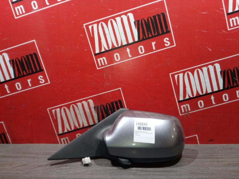 Зеркало боковое, 1400 рублей, Красноярск