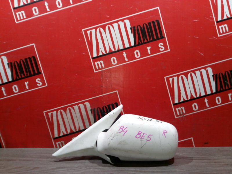 Зеркало боковое, 1300 рублей, Красноярск