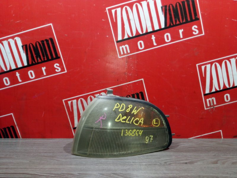 Габарит, 800 рублей, Красноярск