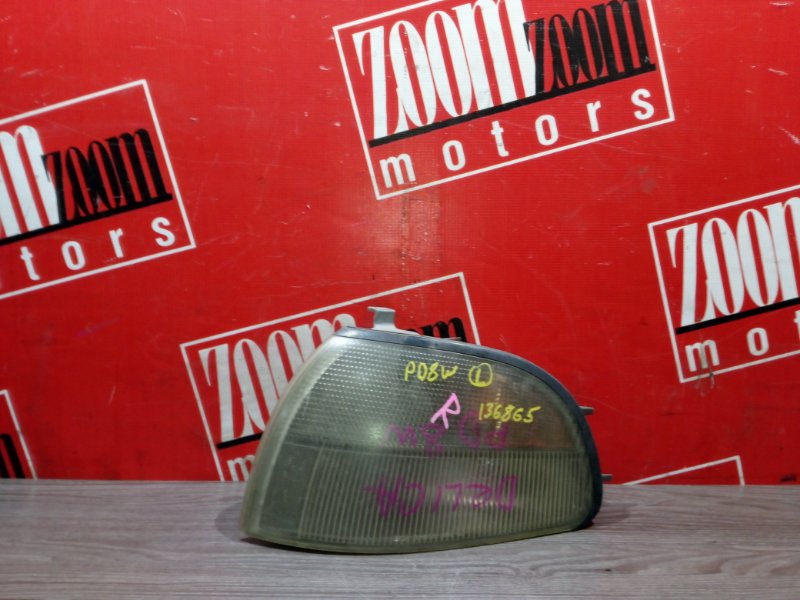 Габарит, 800 рублей, Красноярск