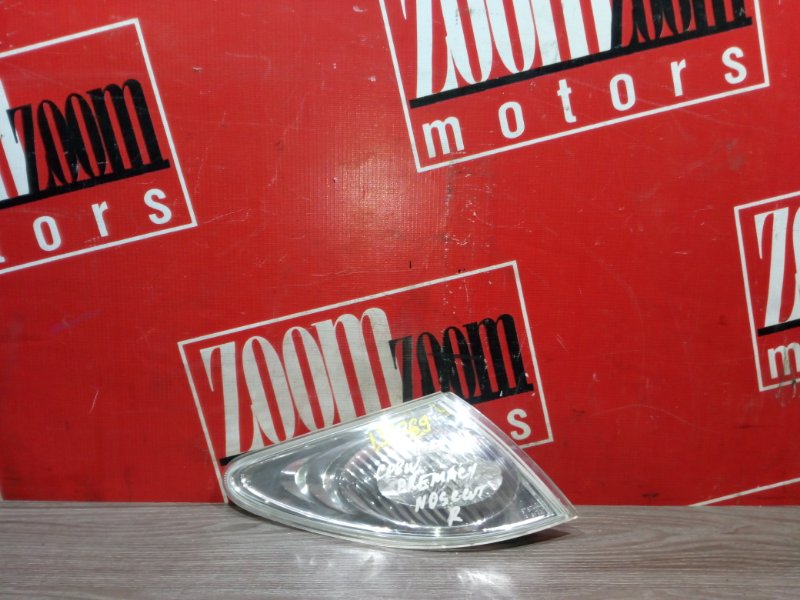 Габарит, 1200 рублей, Красноярск