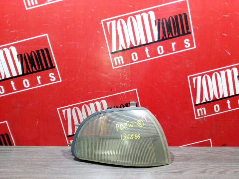 Габарит, 500 рублей, Красноярск