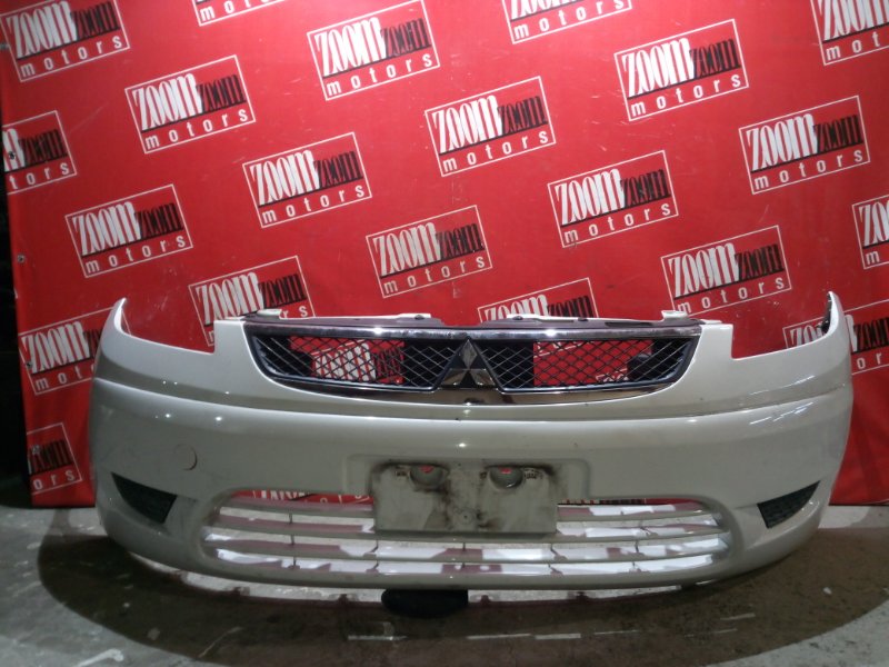 Бампер, 4300 рублей, Красноярск