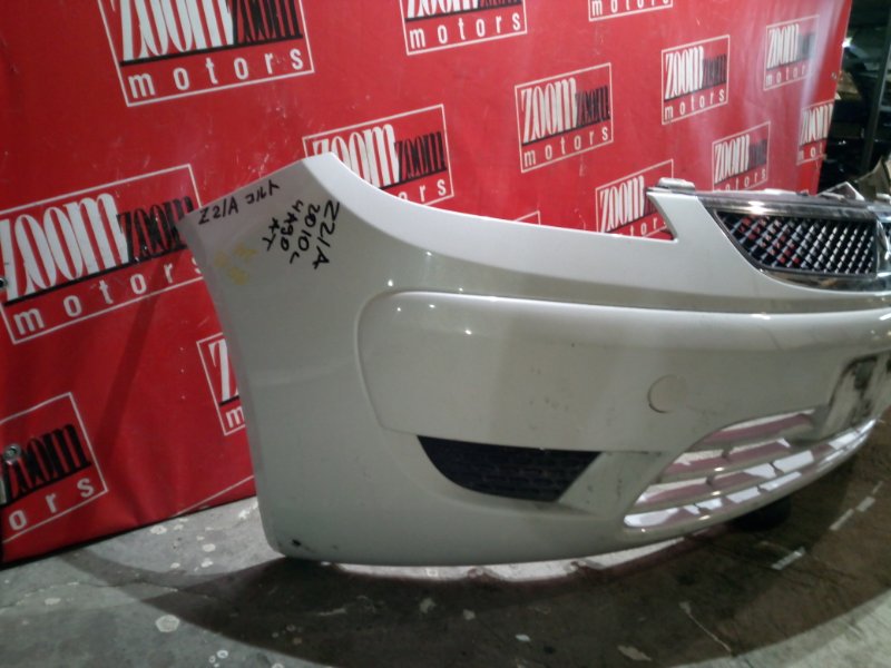 Бампер, 4300 рублей, Красноярск