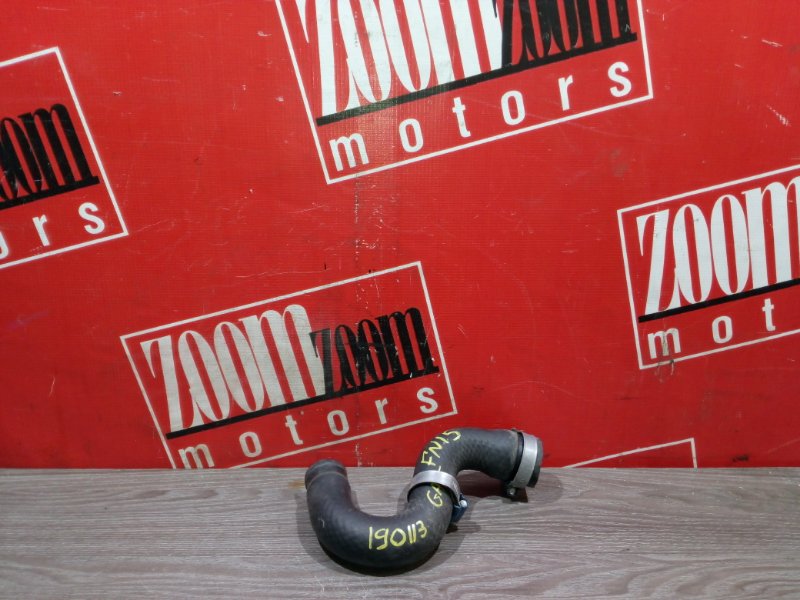 Патрубок радиатора, 800 рублей, Красноярск