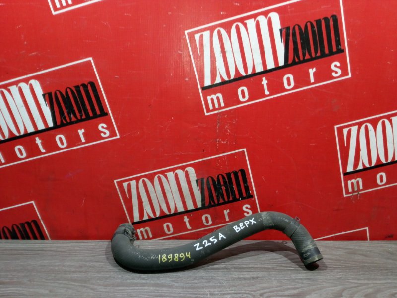 Патрубок радиатора, 500 рублей, Красноярск