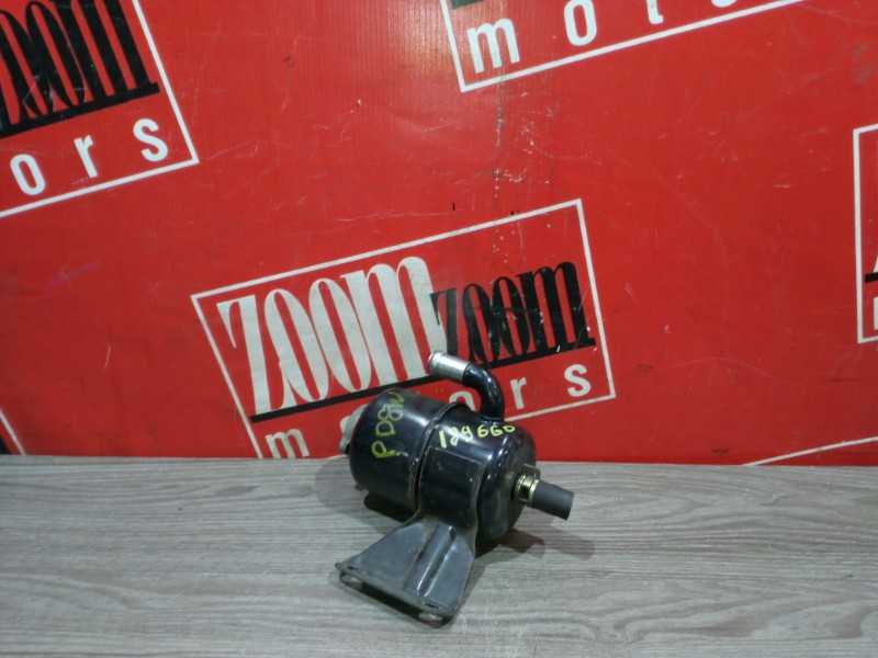 Бачок гидроусилителя, 700 рублей, Красноярск