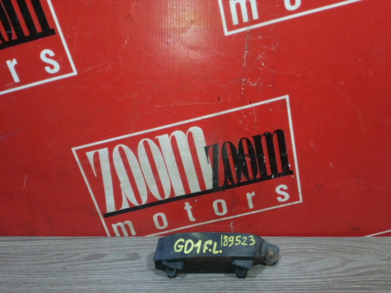 Кронштейн бампера, 200 рублей, Красноярск