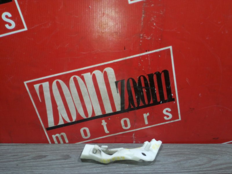 Кронштейн бампера, 500 рублей, Красноярск