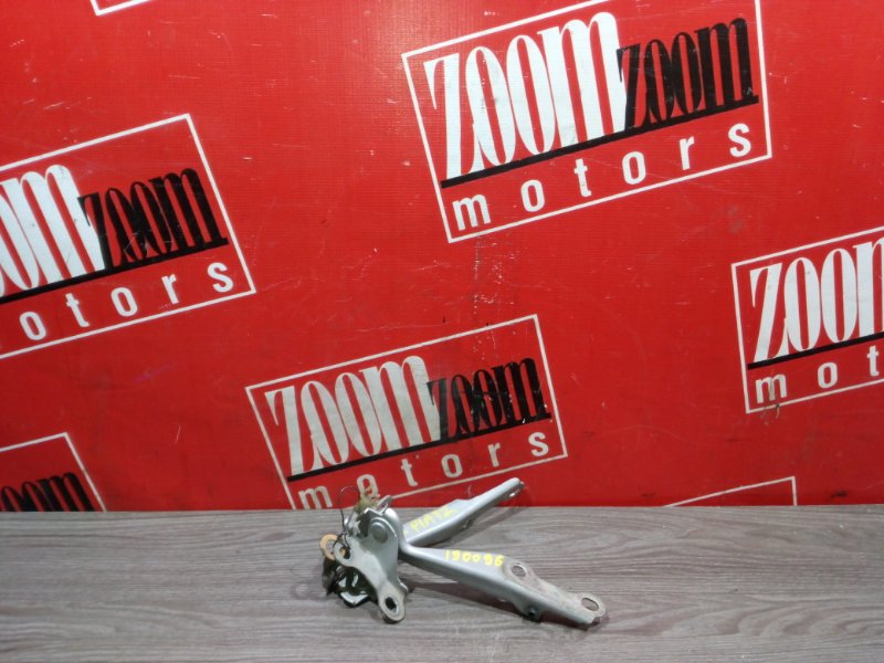 Петля (Шарнир капота), 300 рублей, Красноярск