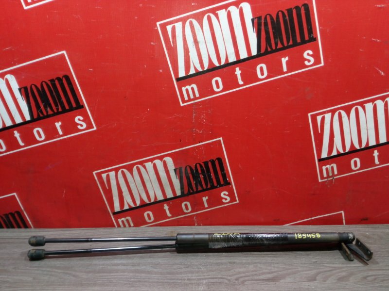 Амортизатор багажника, 500 рублей, Красноярск