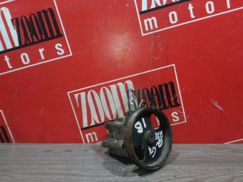 Насос гидроусилителя, 1500 рублей, Красноярск