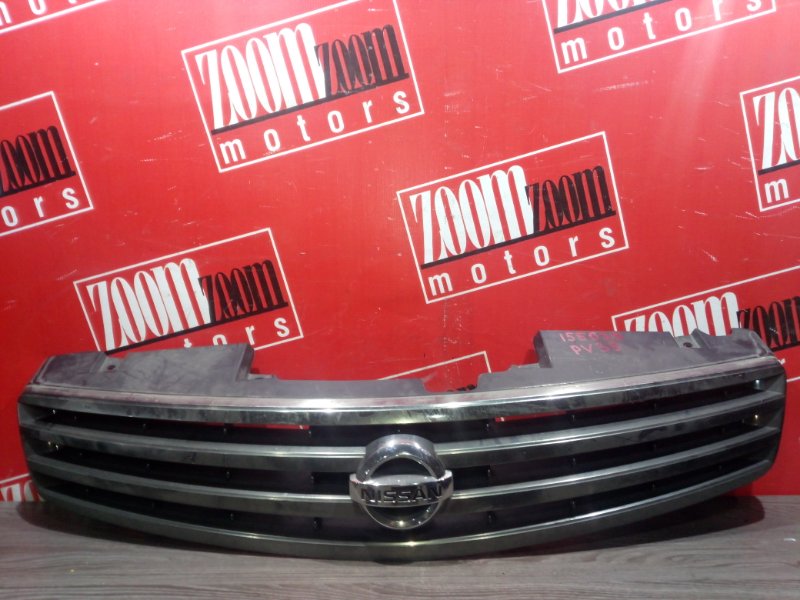 Решетка радиатора, 4700 рублей, Красноярск