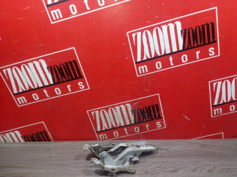 Петля (Шарнир капота), 1000 рублей, Красноярск