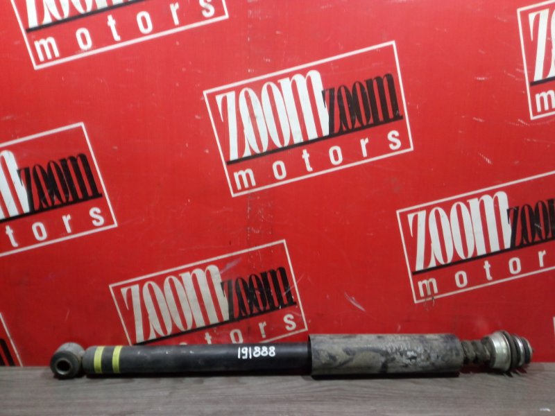 Амортизатор, 700 рублей, Красноярск