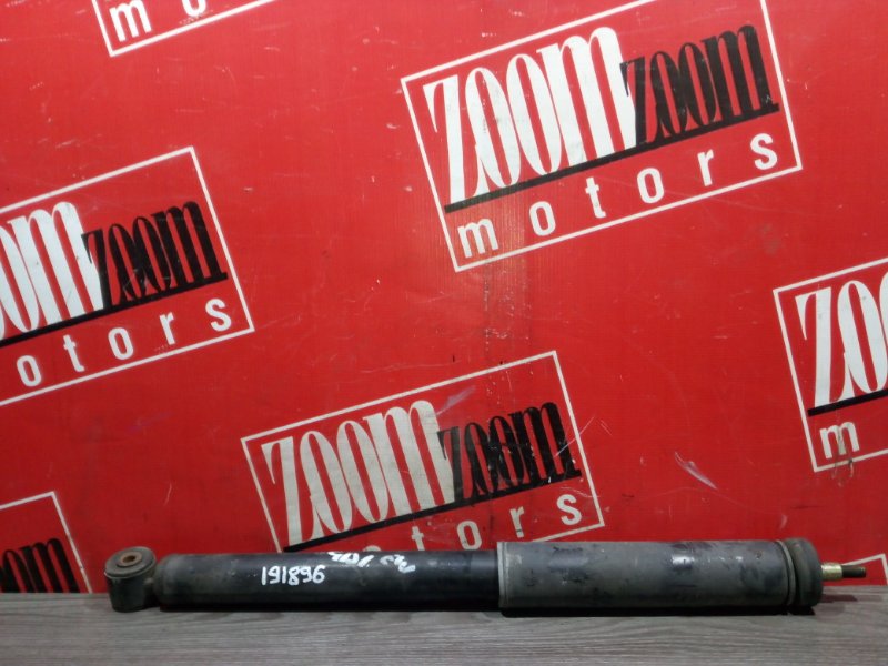 Амортизатор, 400 рублей, Красноярск