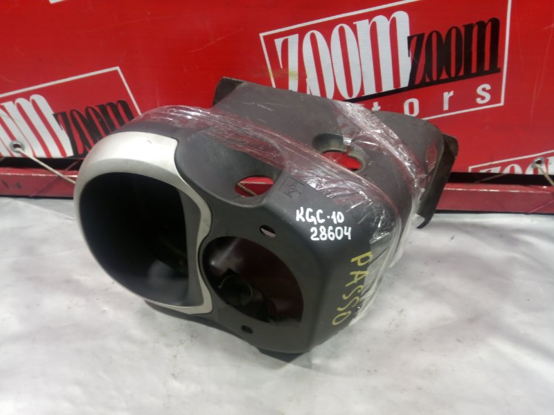 Кожух рулевой колонки, 1000 рублей, Красноярск