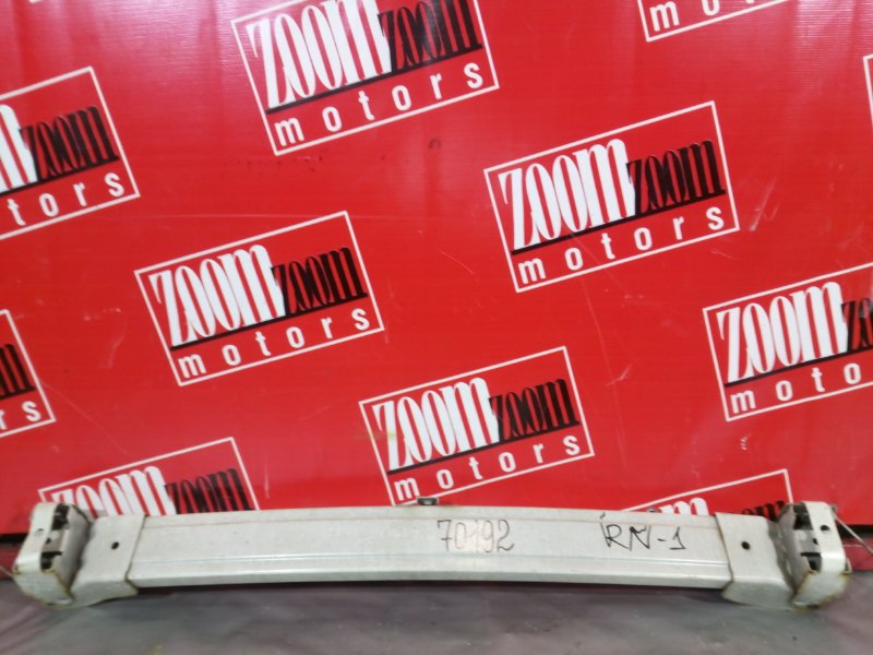 Усилитель бампера, 800 рублей, Солонцы