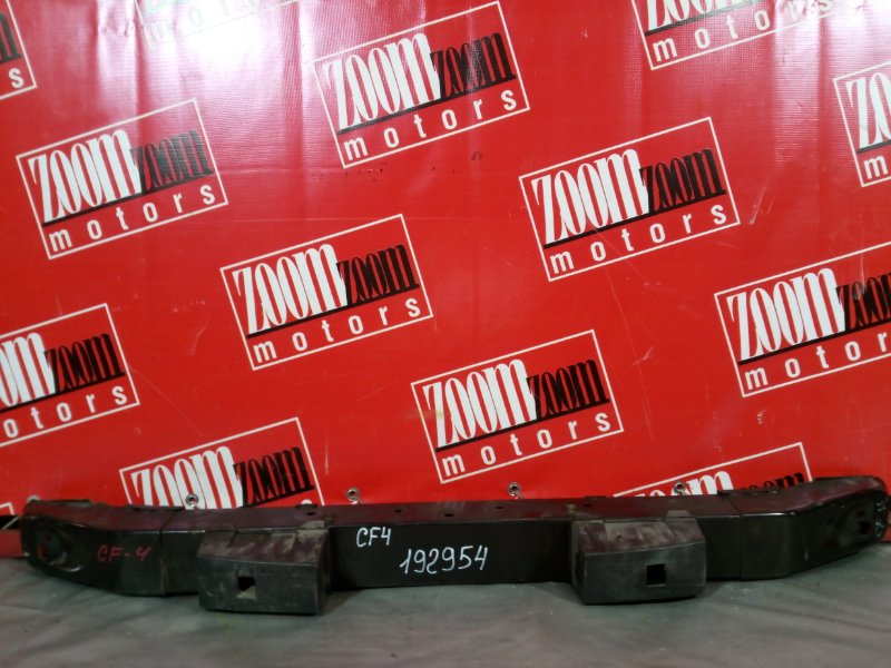 Усилитель бампера нижний, 500 рублей, Солонцы