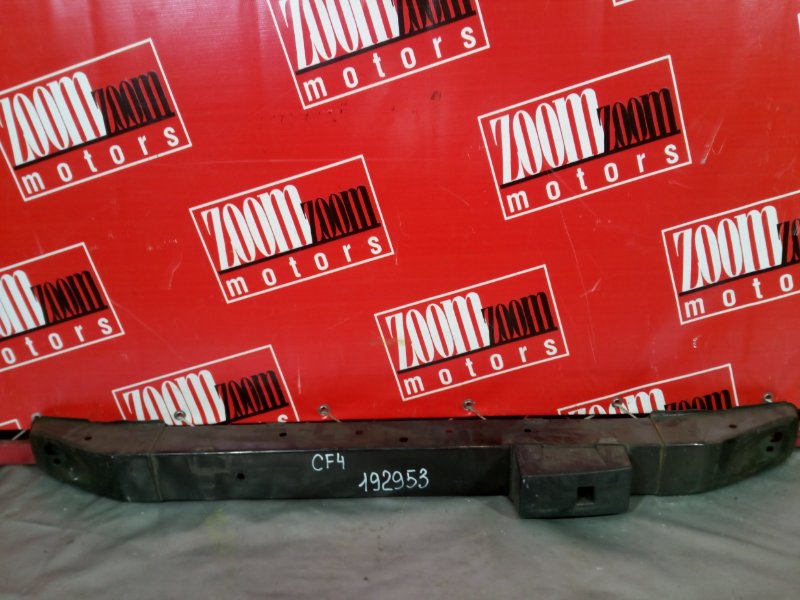 Усилитель бампера нижний, 500 рублей, Солонцы