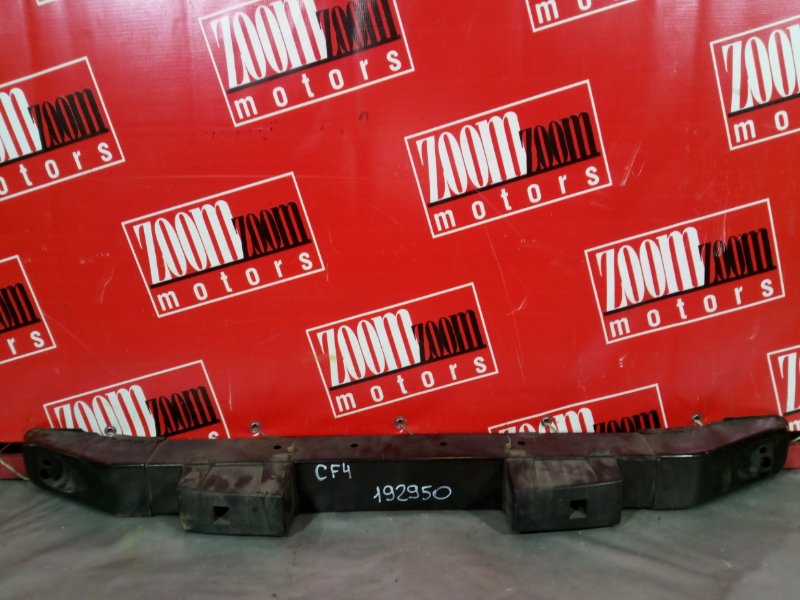 Усилитель бампера нижний, 500 рублей, Солонцы