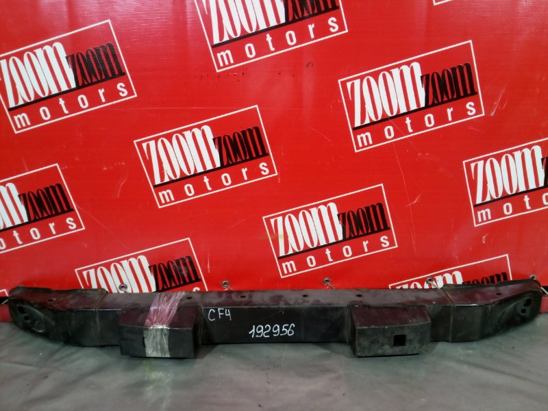 Усилитель бампера нижний, 500 рублей, Солонцы