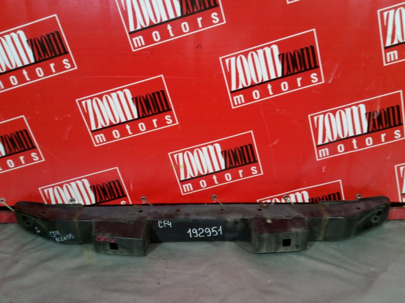 Усилитель бампера нижний, 500 рублей, Солонцы