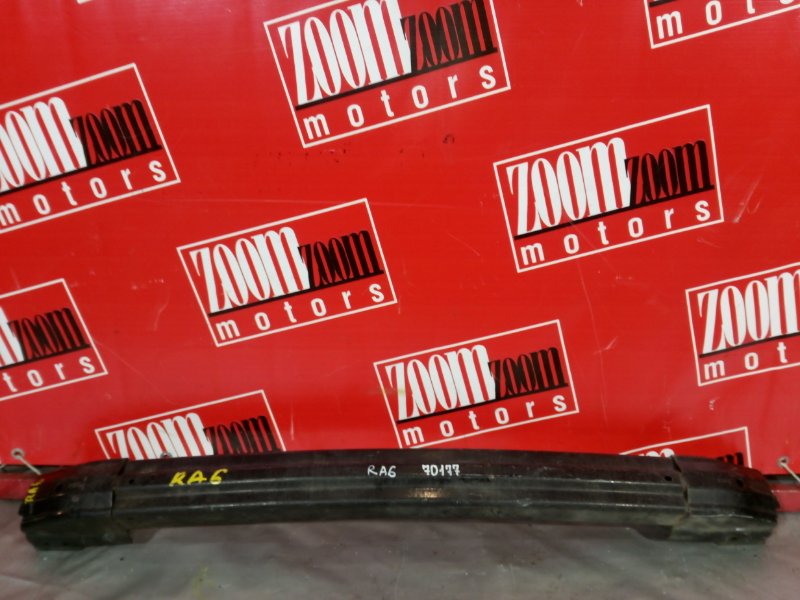 Усилитель бампера, 800 рублей, Солонцы