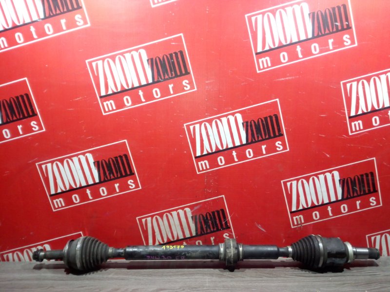 Привод, 1700 рублей, Красноярск