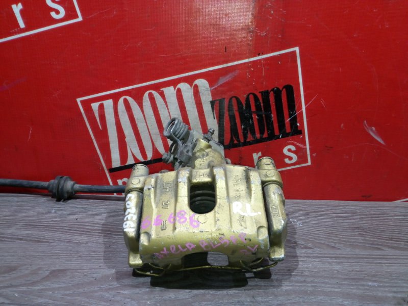 Суппорт, 2400 рублей, Красноярск