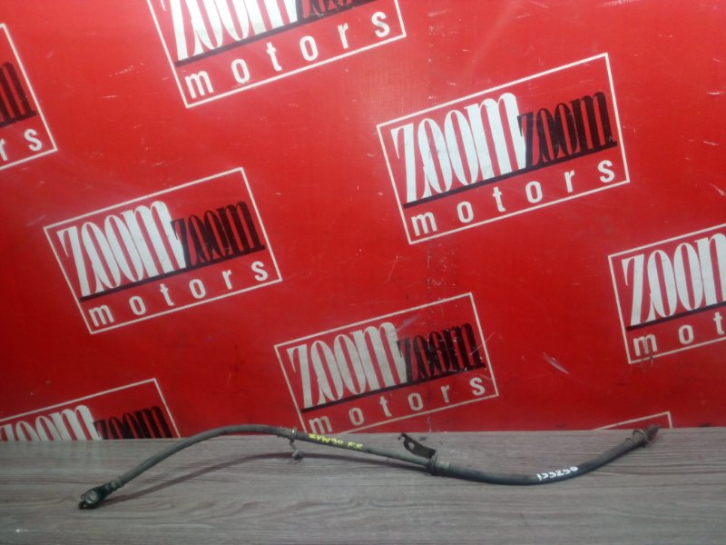 Шланг тормозной, 300 рублей, Красноярск