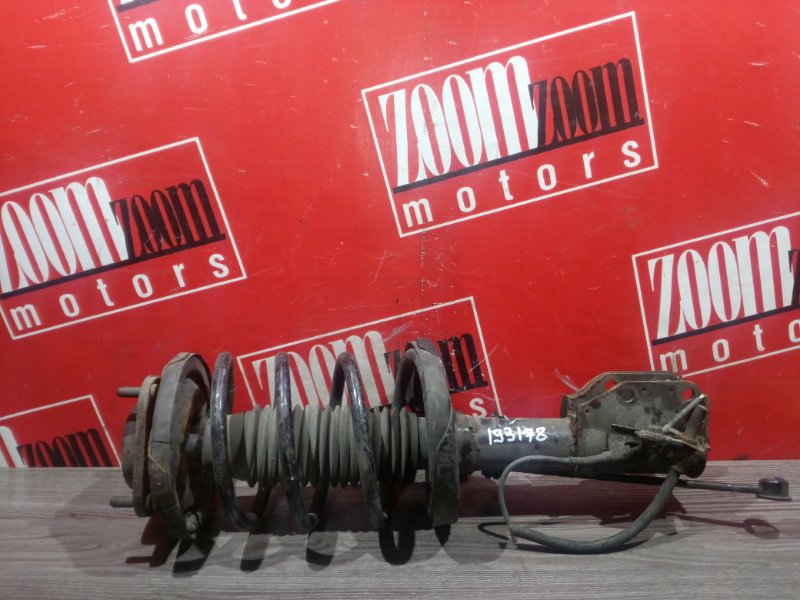 Стойка подвески, 1900 рублей, Красноярск