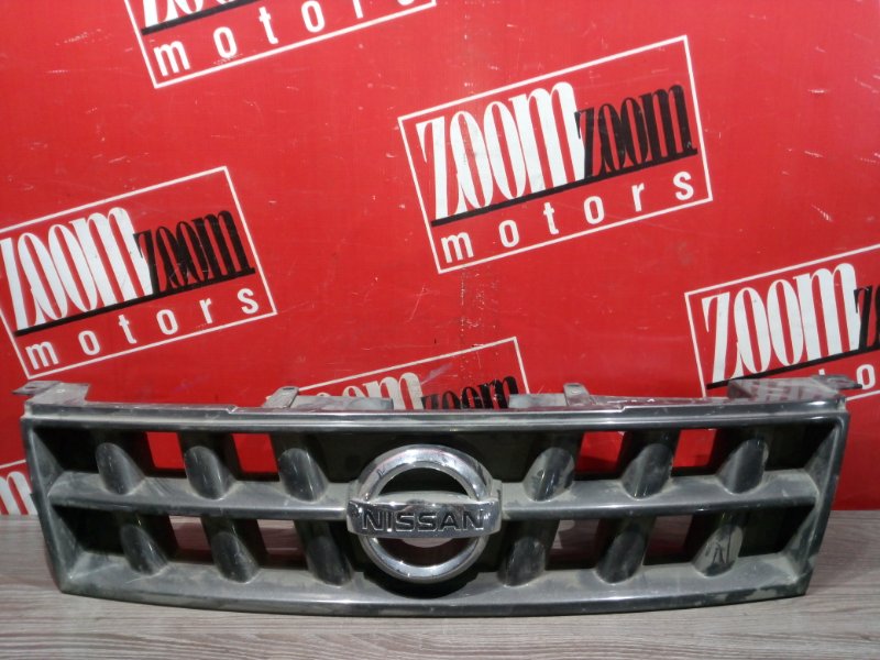 Решетка радиатора, 3400 рублей, Красноярск