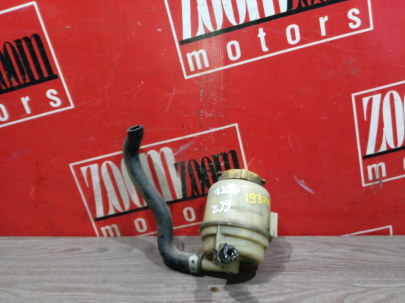 Бачок гидроусилителя, 400 рублей, Красноярск